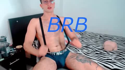 Snapshot of ethereum11 chatting on January 17, 6:02 pm ethereum111 intg online show from January 17, 6:02 pm