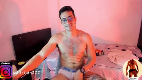 Snapshot of ethereum11 chatting on January 18, 5:04 pm ethereum111 intg online show from January 18, 5:04 pm