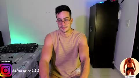 Snapshot of ethereum11 chatting on March 2, 1:36 am ethereum111 intg online show from March 2, 1:36 am