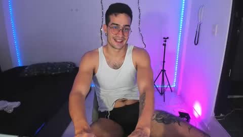 Snapshot of ethereum11 chatting on March 9, 4:16 am ethereum111 intg online show from March 9, 4:16 am