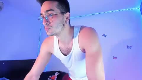 Snapshot of ethereum11 chatting on March 11, 5:27 am ethereum111 intg online show from March 11, 5:27 am