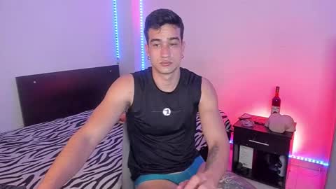 Snapshot of ethereum11 chatting on September 16, 9:32 am ethereum111 intg online show from September 16, 9:32 am