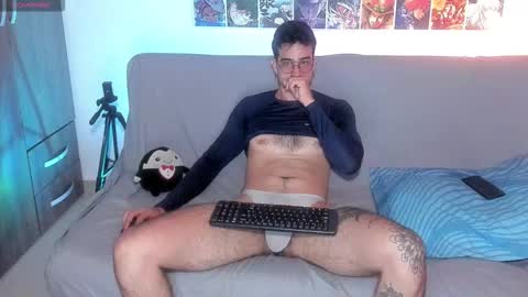 Snapshot of ethereum11 chatting on September 21, 8:16 am ethereum111 intg online show from September 21, 8:16 am