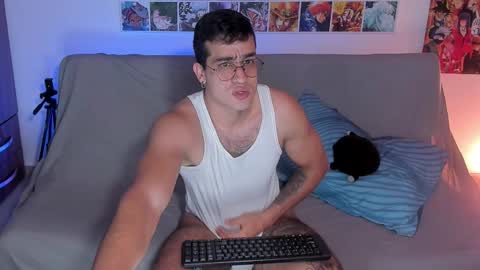 Snapshot of ethereum11 chatting on September 22, 10:17 am ethereum111 intg online show from September 22, 10:17 am