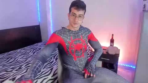 Snapshot of ethereum11 chatting on September 25, 9:35 am ethereum111 intg online show from September 25, 9:35 am