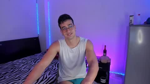 Snapshot of ethereum11 chatting on October 9, 10:46 am ethereum111 intg online show from October 9, 10:46 am