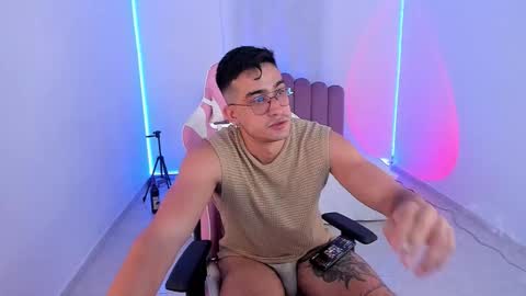 Snapshot of ethereum11 chatting on October 20, 7:20 am ethereum111 intg online show from October 20, 7:20 am