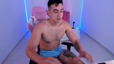 Snapshot of ethereum11 chatting on October 23, 9:19 am ethereum111 intg online show from October 23, 9:19 am