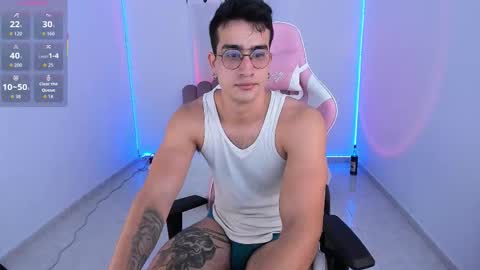 Snapshot of ethereum11 chatting on November 4, 9:19 am ethereum111 intg online show from November 4, 9:19 am