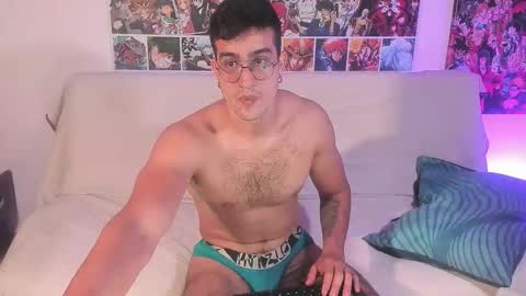 Snapshot of ethereum11 chatting on November 17, 9:48 am ethereum111 intg online show from November 17, 9:48 am