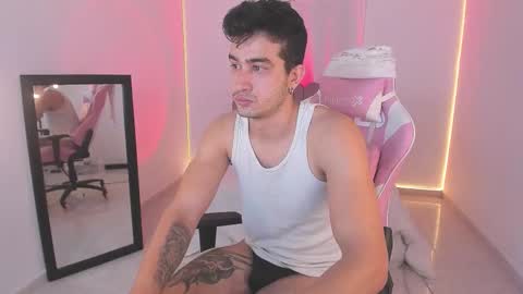 Snapshot of ethereum11 chatting on December 4, 8:45 am ethereum111 intg online show from December 4, 8:45 am