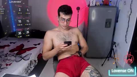 ethereum111 intg online show from February 28, 6:25 am