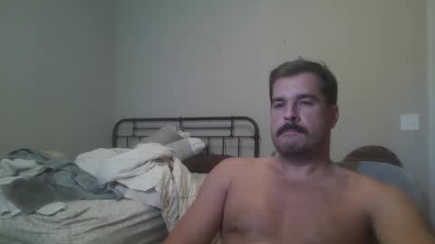 Snapshot of etim33 chatting on October 8, 8:50 pm etim33 online show from October 8, 8:50 pm