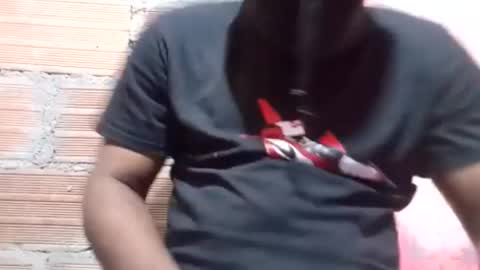 Dog Originals  online show from July 17, 8:46 pm