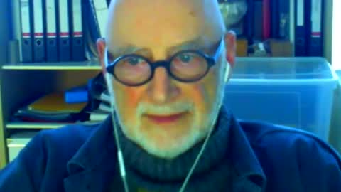 Snapshot of etonne chatting on March 3, 3:09 pm etonne online show from March 3, 3:09 pm