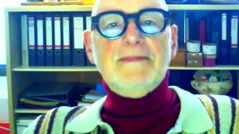 Snapshot of etonne chatting on October 24, 9:06 am etonne online show from October 24, 9:06 am