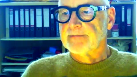 Snapshot of etonne chatting on December 4, 11:41 am etonne online show from December 4, 11:41 am