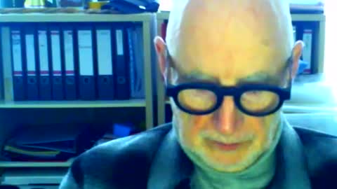 etonne online show from January 16, 11:14 am