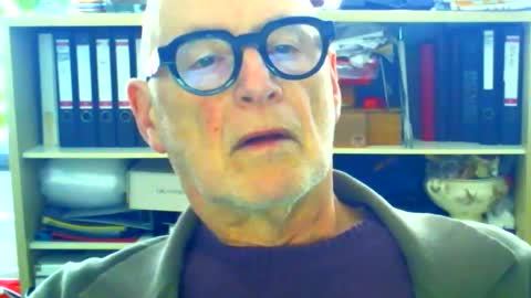 etonne online show from March 18, 10:29 am