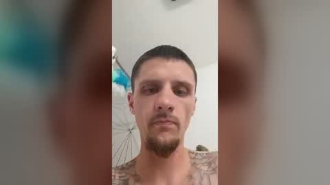 etrox1990 online show from June 28, 3:56 am