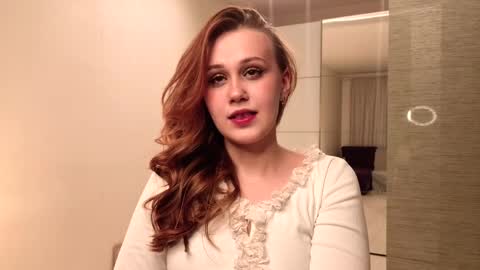 etta_jane online show from April 11, 2:43 pm