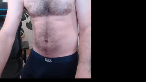 etudiantxx online show from May 2, 6:02 pm