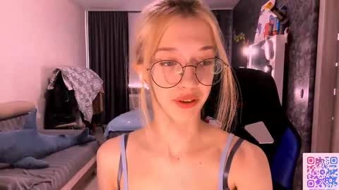 Tali online show from February 19, 11:17 am