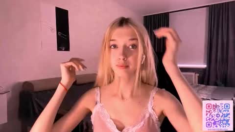 Tali online show from March 1, 9:11 am