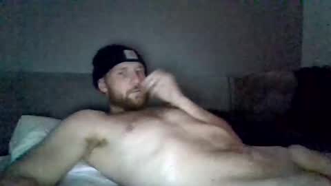 Snapshot of eugar81 chatting on December 14, 12:21 pm eugar81 online show from December 14, 12:21 pm