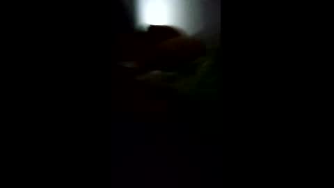 eugeniamv96 online show from May 21, 3:24 am