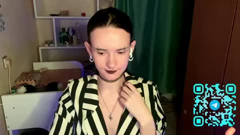 Kate online show from April 23, 11:09 am