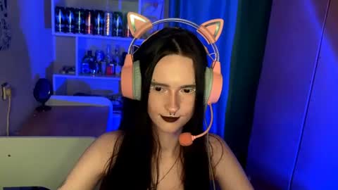 Kate online show from June 12, 6:01 am