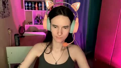 Kate online show from June 13, 7:28 am
