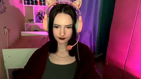 Kate online show from June 17, 5:10 am