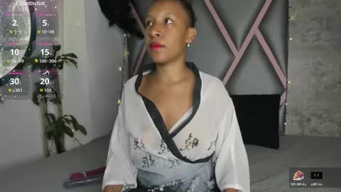 Snapshot of euphoria_06 chatting on November 5, 4:12 am euphoria_06 online show from November 5, 4:12 am