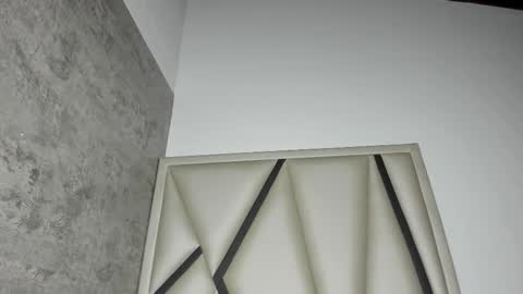 euphoria_06 online show from February 5, 4:50 am