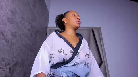 euphoria_06 online show from February 7, 4:05 am