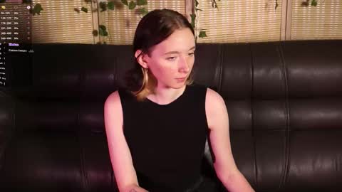 check about me online show from October 19, 5:57 pm