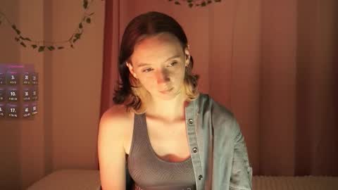 check about me online show from November 13, 5:23 pm