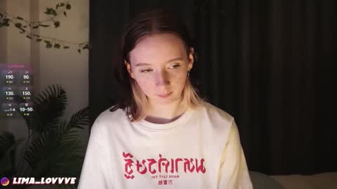 check about me online show from December 5, 6:15 pm