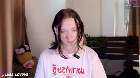 check about me online show from February 15, 7:51 am