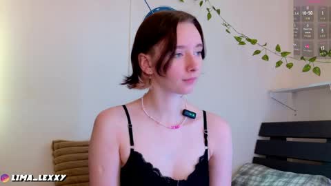 check about me online show from March 24, 2:49 am
