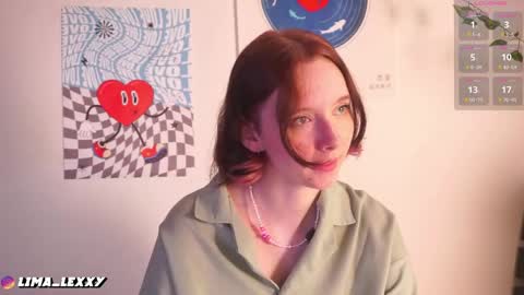 Snapshot of euphoria_girls chatting on May 10, 2:28 am check about me online show from May 10, 2:28 am