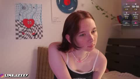 Snapshot of euphoria_girls chatting on May 11, 2:28 am check about me online show from May 11, 2:28 am
