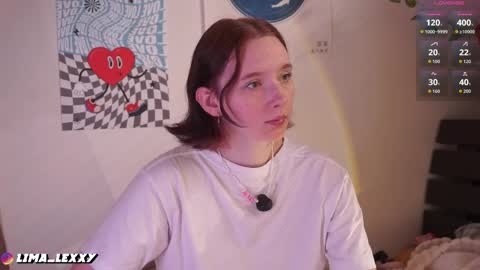 Snapshot of euphoria_girls chatting on May 15, 3:02 am check about me online show from May 15, 3:02 am