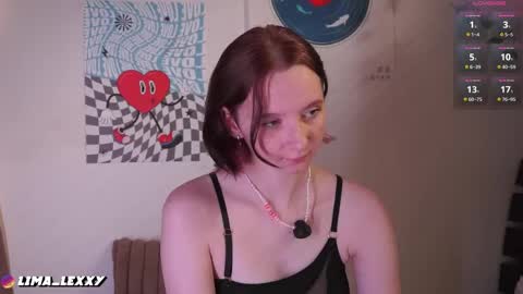 Snapshot of euphoria_girls chatting on May 17, 1:14 am check about me online show from May 17, 1:14 am