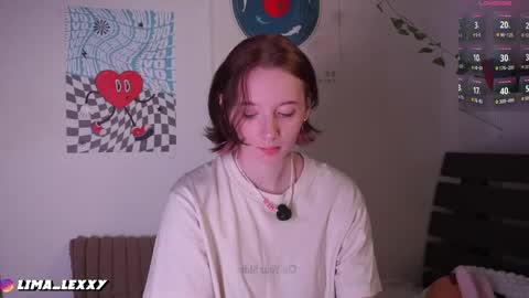 Snapshot of euphoria_girls chatting on May 19, 1:33 am check about me online show from May 19, 1:33 am