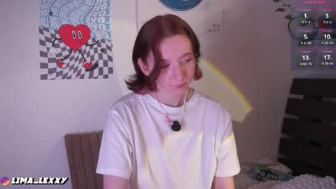 Snapshot of euphoria_girls chatting on May 21, 1:34 am check about me online show from May 21, 1:34 am
