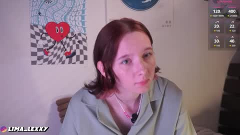 Snapshot of euphoria_girls chatting on May 22, 1:24 am check about me online show from May 22, 1:24 am