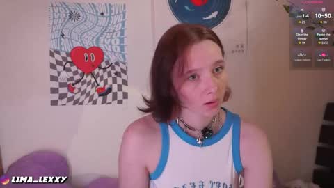Snapshot of euphoria_girls chatting on May 25, 2:17 am check about me online show from May 25, 2:17 am